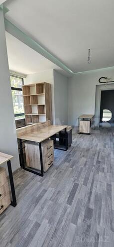 Сдаётся 4-комн. офис 120 м², Наримановский  р., photo 11 from 24