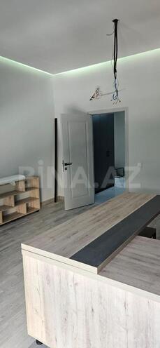 Сдаётся 4-комн. офис 120 м², Наримановский  р., photo 13 from 24