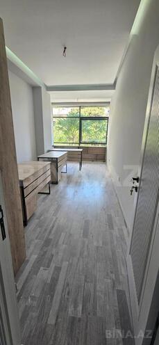 Сдаётся 4-комн. офис 120 м², Наримановский  р., photo 6 from 24