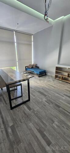 Сдаётся 4-комн. офис 120 м², Наримановский  р., photo 14 from 24