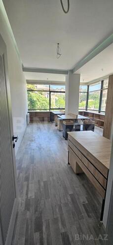 Сдаётся 4-комн. офис 120 м², Наримановский  р., photo 3 from 24