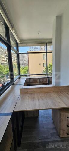 Сдаётся 4-комн. офис 120 м², Наримановский  р., photo 20 from 24