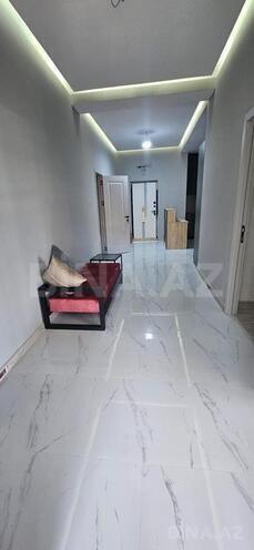 Сдаётся 4-комн. офис 120 м², Наримановский  р., photo 8 from 24