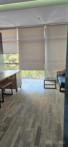 Сдаётся 4-комн. офис 120 м², Наримановский  р., photo 18 from 24