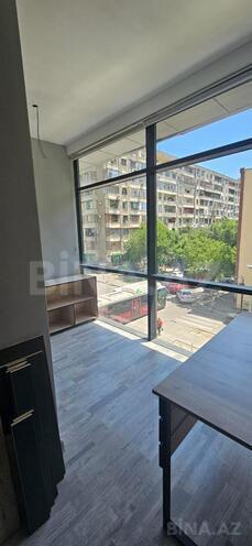 Сдаётся 4-комн. офис 120 м², Наримановский  р., photo 7 from 24