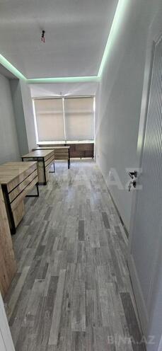 Сдаётся 4-комн. офис 120 м², Наримановский  р., photo 12 from 24