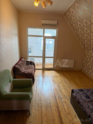 Сдаётся 2-комн. новостройка 78 м², photo 7 from 12