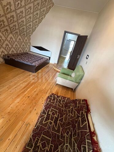 Сдаётся 2-комн. новостройка 78 м², photo 8 from 12