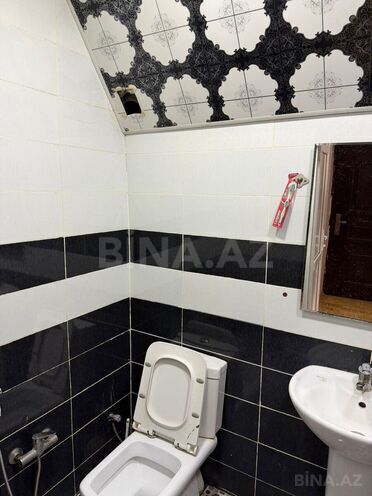Сдаётся 2-комн. новостройка 78 м², photo 11 from 12