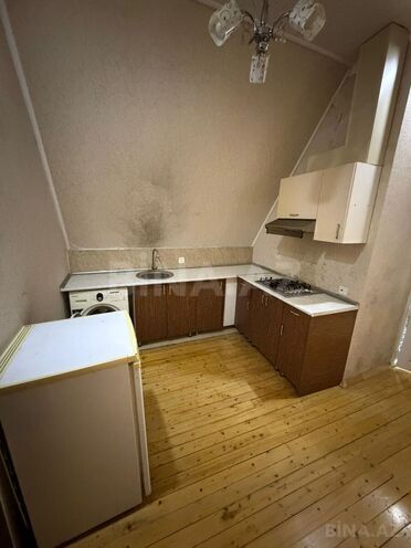 Сдаётся 2-комн. новостройка 78 м², photo 5 from 12