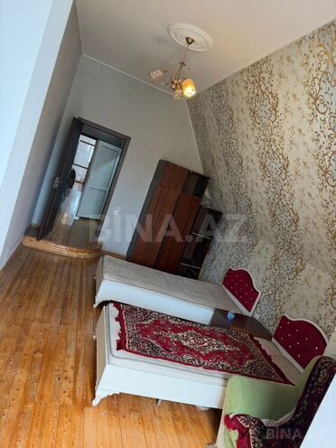 Сдаётся 2-комн. новостройка 78 м², photo 3 from 12