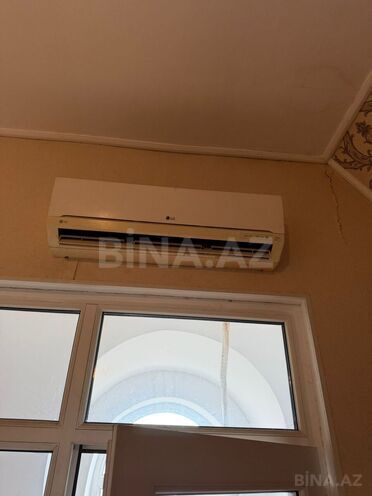 Сдаётся 2-комн. новостройка 78 м², photo 10 from 12