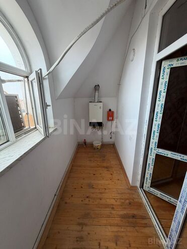 Сдаётся 2-комн. новостройка 78 м², photo 9 from 12