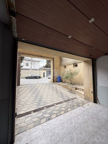 Satılır 7 otaqlı həyət evi/bağ evi 750 m², Əhmədli m., photo 11 from 32