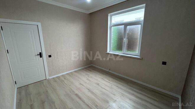 Продаётся 4-комн. дом/дача 170 м², пос. Масазыр, photo 15 from 16