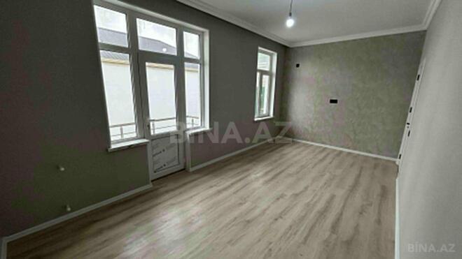 Продаётся 4-комн. дом/дача 170 м², пос. Масазыр, photo 14 from 16