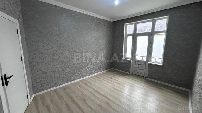 Продаётся 4-комн. дом/дача 170 м², пос. Масазыр, photo 11 from 16