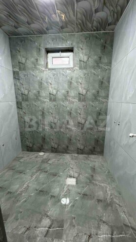 Продаётся 4-комн. дом/дача 170 м², пос. Масазыр, photo 13 from 16