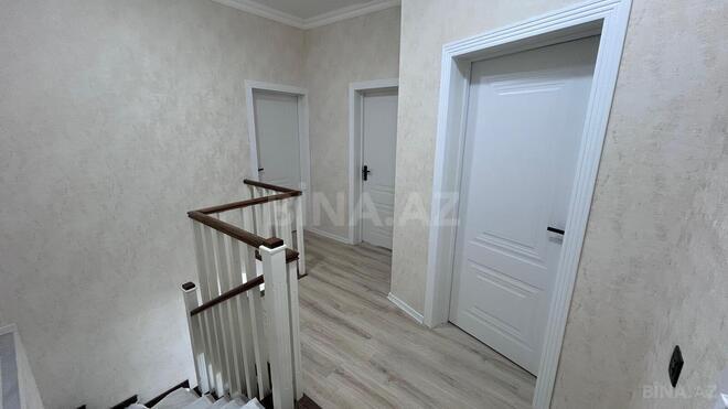 Продаётся 4-комн. дом/дача 170 м², пос. Масазыр, photo 12 from 16