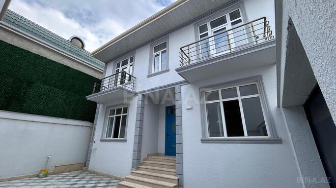 Продаётся 4-комн. дом/дача 170 м², пос. Масазыр, photo 3 from 16