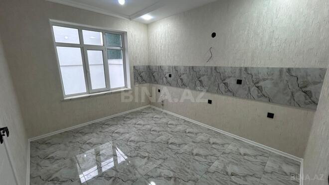 Продаётся 4-комн. дом/дача 170 м², пос. Масазыр, photo 7 from 16