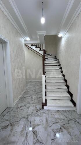 Продаётся 4-комн. дом/дача 170 м², пос. Масазыр, photo 5 from 16