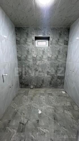 Продаётся 4-комн. дом/дача 170 м², пос. Масазыр, photo 9 from 16