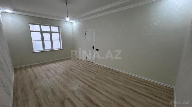 Продаётся 4-комн. дом/дача 170 м², пос. Масазыр, photo 6 from 16