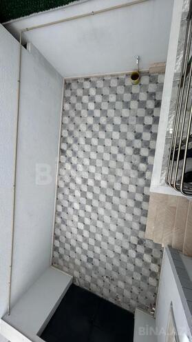 Продаётся 4-комн. дом/дача 170 м², пос. Масазыр, photo 10 from 16