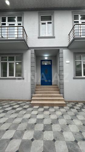 Продаётся 4-комн. дом/дача 170 м², пос. Масазыр, photo 4 from 16