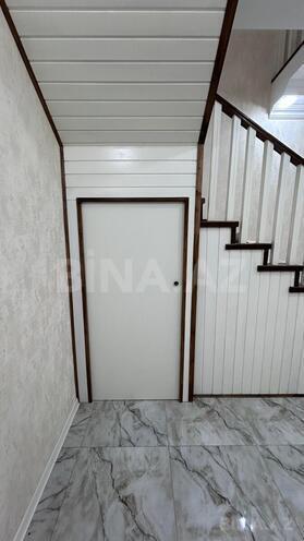 Продаётся 4-комн. дом/дача 170 м², пос. Масазыр, photo 8 from 16