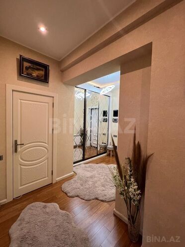 Сдаётся 2-комн. новостройка 65 м², м. Шах Исмаил Хатаи, photo 8 from 13