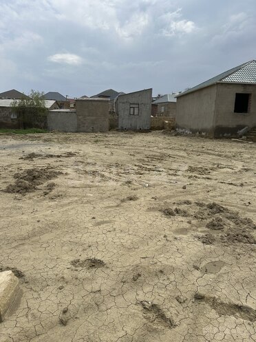 Продаётся  участок 3 сот, пос. Масазыр, photo 7 from 8