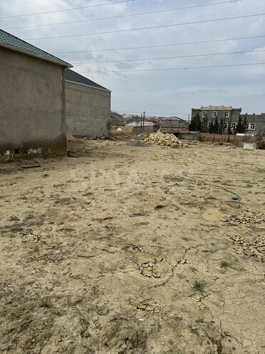 Продаётся  участок 3 сот, пос. Масазыр, photo 6 from 8