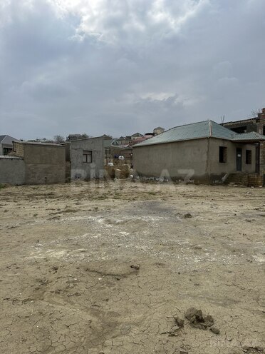 Продаётся  участок 3 сот, пос. Масазыр, photo 4 from 8