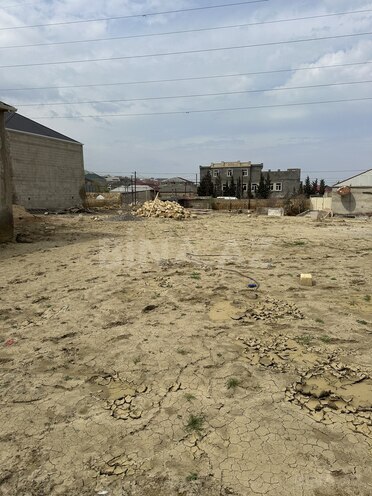 Продаётся  участок 3 сот, пос. Масазыр, photo 3 from 8