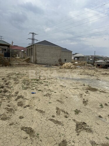 Продаётся  участок 3 сот, пос. Масазыр, photo 5 from 8