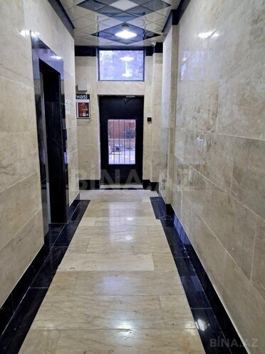 Продаётся 2-комн. новостройка 58 м², пос. 9-й мкр, photo 3 from 18