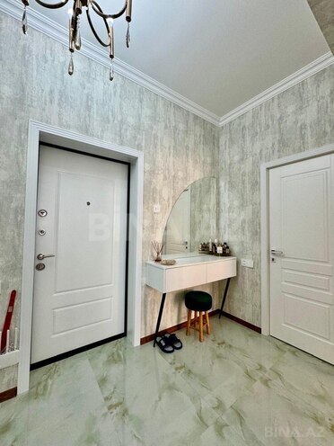 Продаётся 2-комн. новостройка 58 м², пос. 9-й мкр, photo 6 from 18