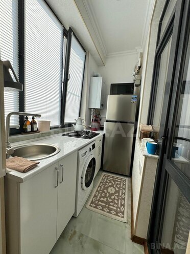 Продаётся 2-комн. новостройка 58 м², пос. 9-й мкр, photo 13 from 18