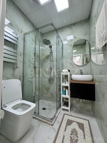 Продаётся 2-комн. новостройка 58 м², пос. 9-й мкр, photo 8 from 18