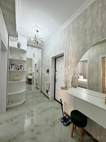 Продаётся 2-комн. новостройка 58 м², пос. 9-й мкр, photo 11 from 18