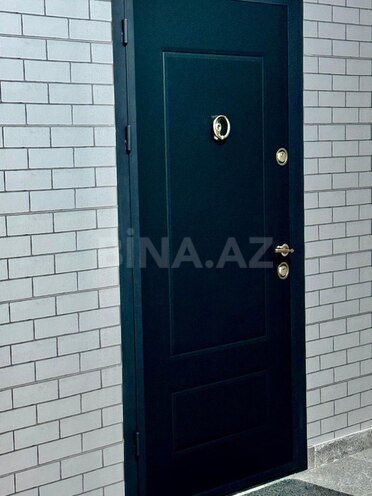 Продаётся 2-комн. новостройка 58 м², пос. 9-й мкр, photo 4 from 18