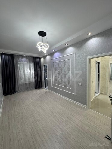 Продаётся 3-комн. дом/дача 120 м², пос. Мардакан, photo 13 from 20