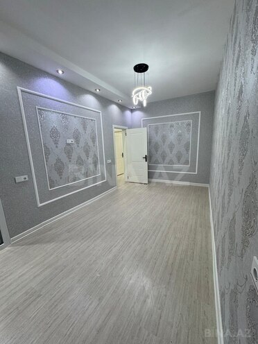 Продаётся 3-комн. дом/дача 120 м², пос. Мардакан, photo 12 from 20