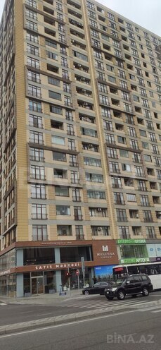 Продаётся 2-комн. новостройка 70 м², м. 20 января, photo 3 from 17