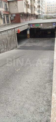 Продаётся 2-комн. новостройка 70 м², м. 20 января, photo 9 from 17