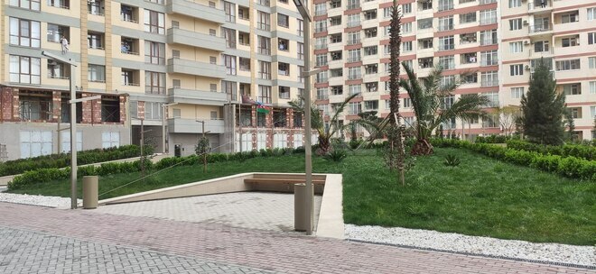 Продаётся 2-комн. новостройка 70 м², м. 20 января, photo 5 from 17