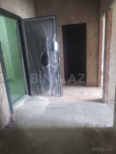 Продаётся 2-комн. новостройка 70 м², м. 20 января, photo 11 from 17