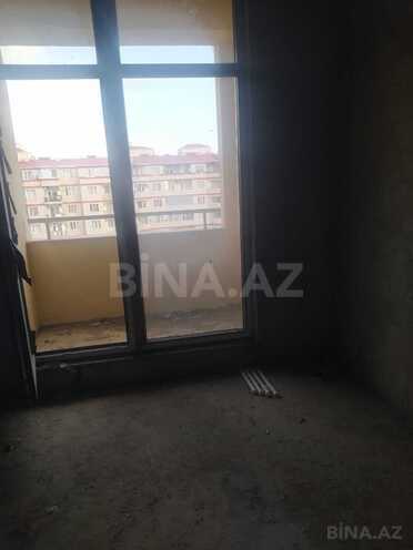 Продаётся 2-комн. новостройка 70 м², м. 20 января, photo 12 from 17
